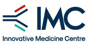 IMC Logo